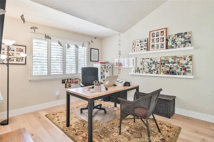 5735 Ingram, Westlake Village, California 91362