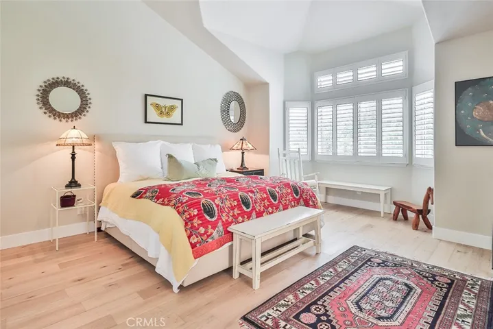 5735 Ingram, Westlake Village, California 91362