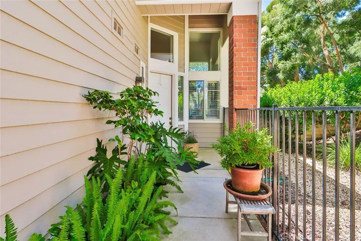 5735 Ingram, Westlake Village, California 91362