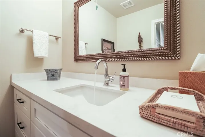 5735 Ingram, Westlake Village, California 91362