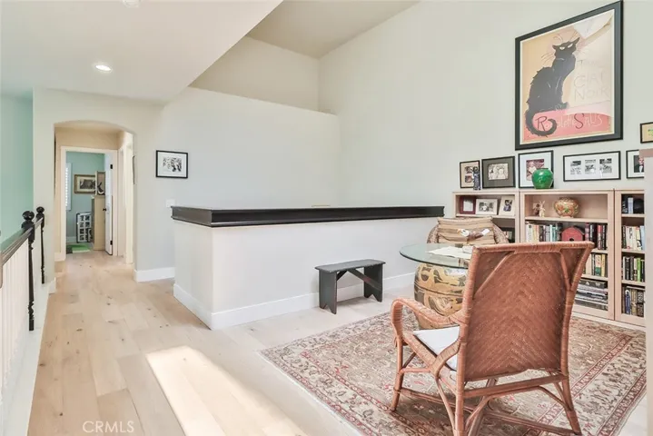 5735 Ingram, Westlake Village, California 91362