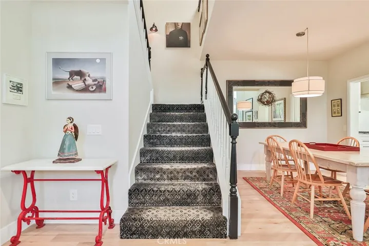 5735 Ingram, Westlake Village, California 91362
