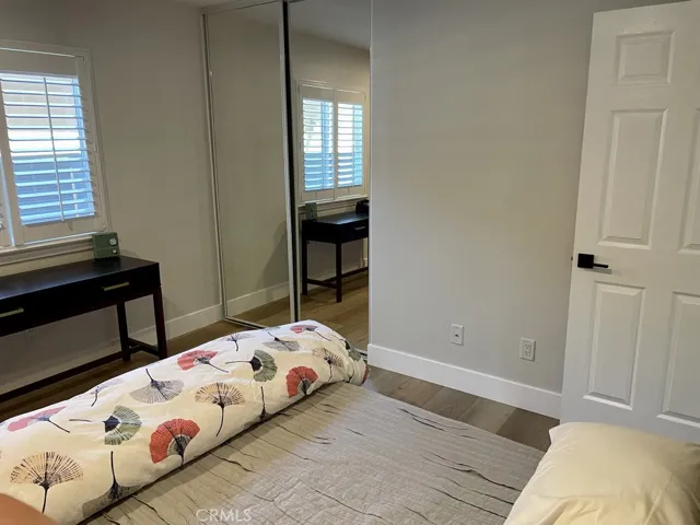 38114 Amador Lane, Murrieta, California 92563