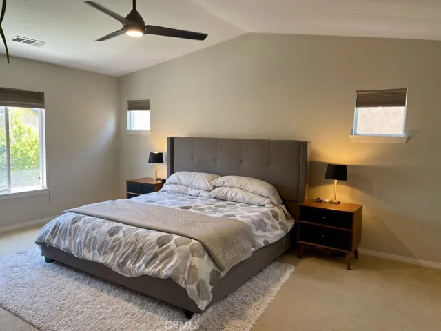 38114 Amador Lane, Murrieta, California 92563