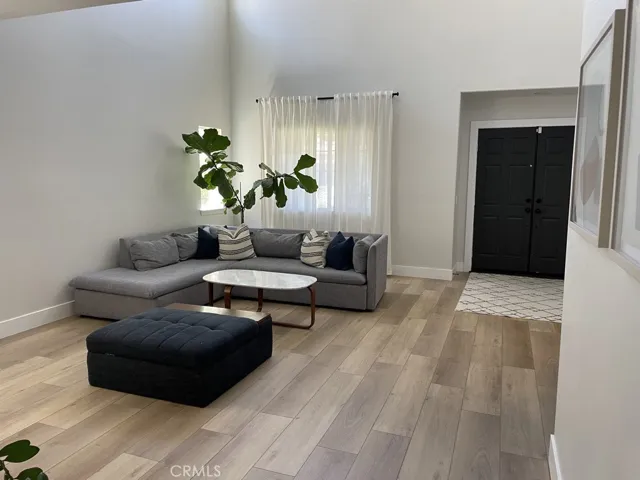 38114 Amador Lane, Murrieta, California 92563