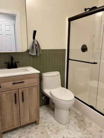 38114 Amador Lane, Murrieta, California 92563