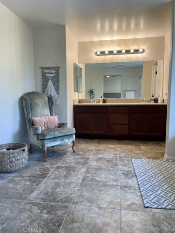 38114 Amador Lane, Murrieta, California 92563
