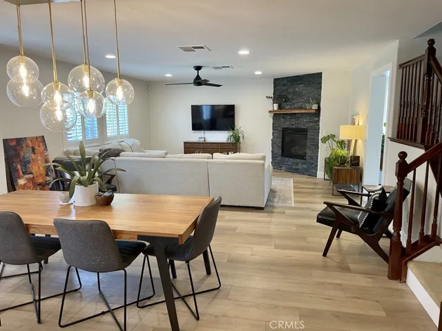 38114 Amador Lane, Murrieta, California 92563