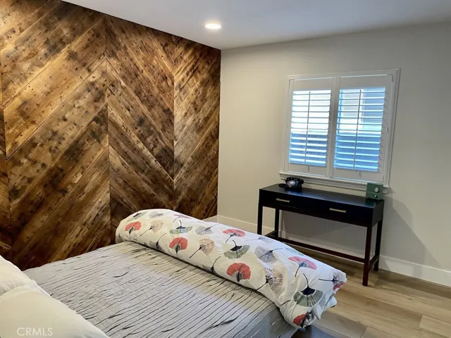 38114 Amador Lane, Murrieta, California 92563
