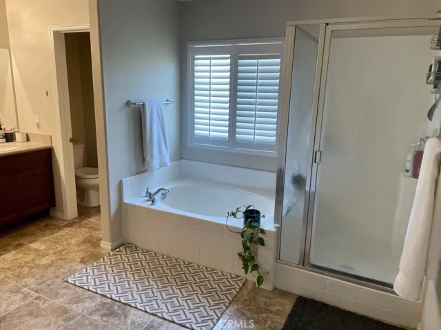 38114 Amador Lane, Murrieta, California 92563