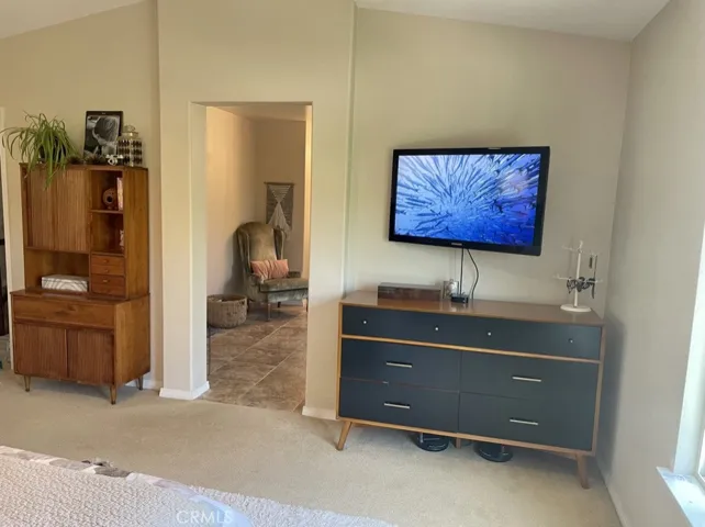 38114 Amador Lane, Murrieta, California 92563