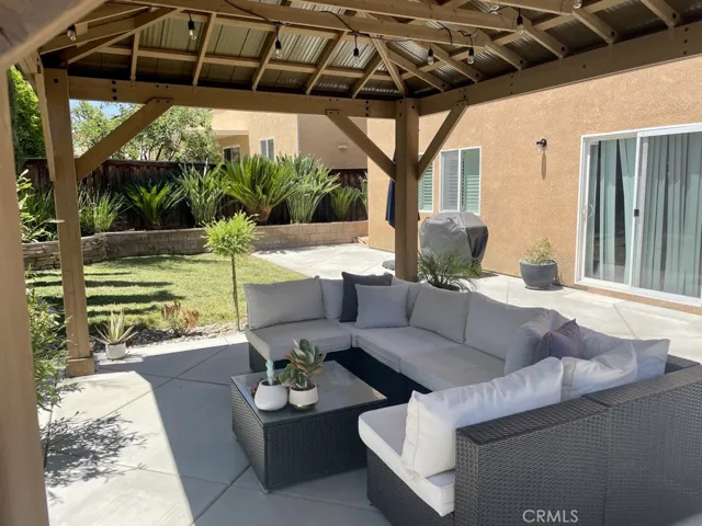 38114 Amador Lane, Murrieta, California 92563