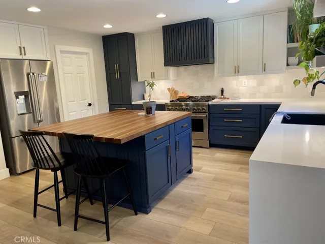 38114 Amador Lane, Murrieta, California 92563