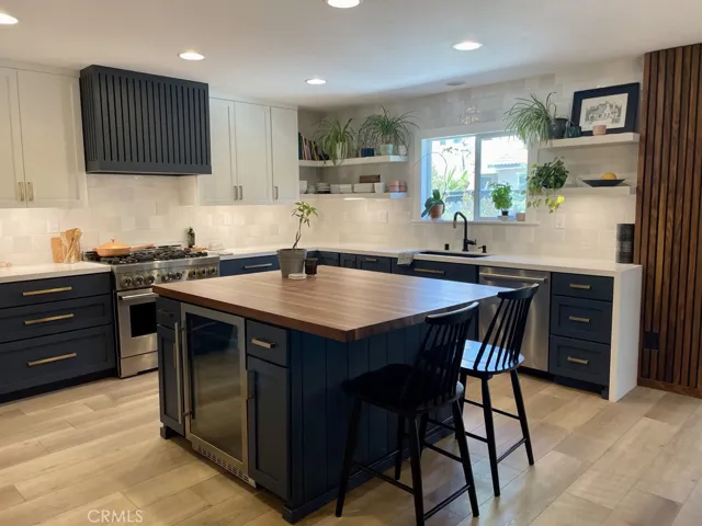 38114 Amador Lane, Murrieta, California 92563