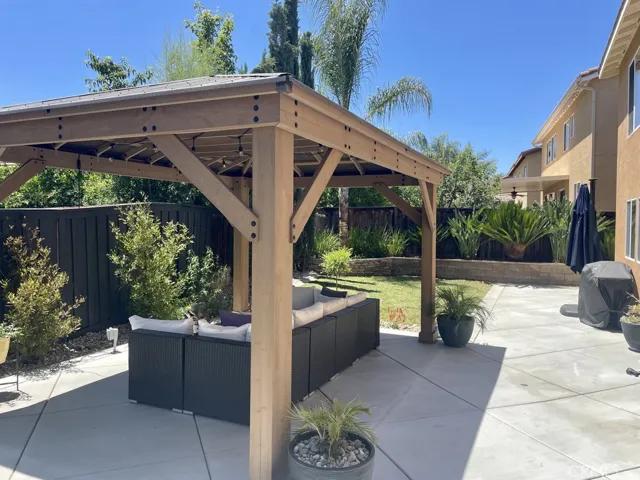 38114 Amador Lane, Murrieta, California 92563