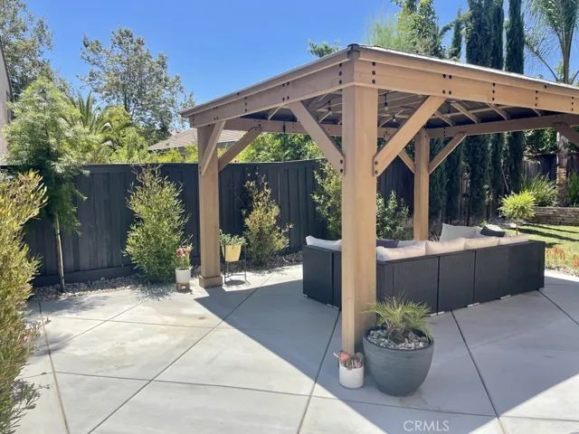 38114 Amador Lane, Murrieta, California 92563