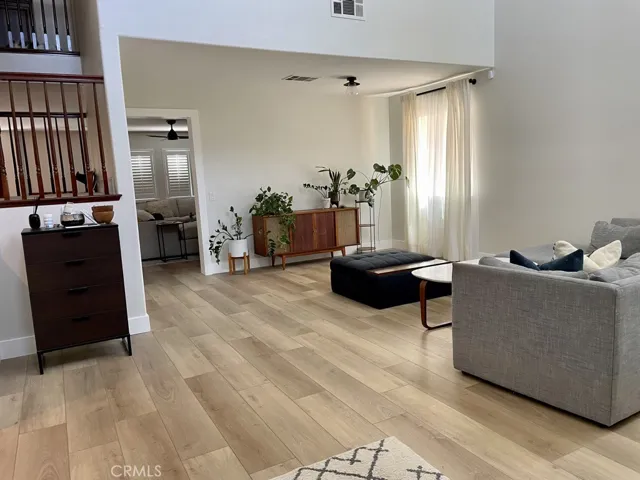 38114 Amador Lane, Murrieta, California 92563