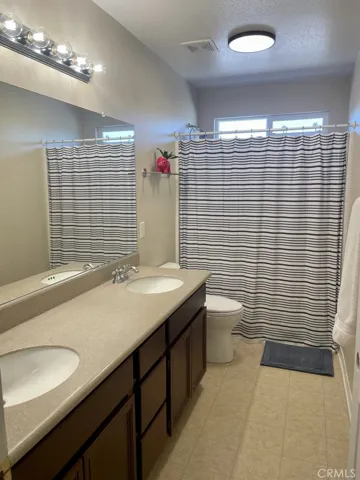 38114 Amador Lane, Murrieta, California 92563