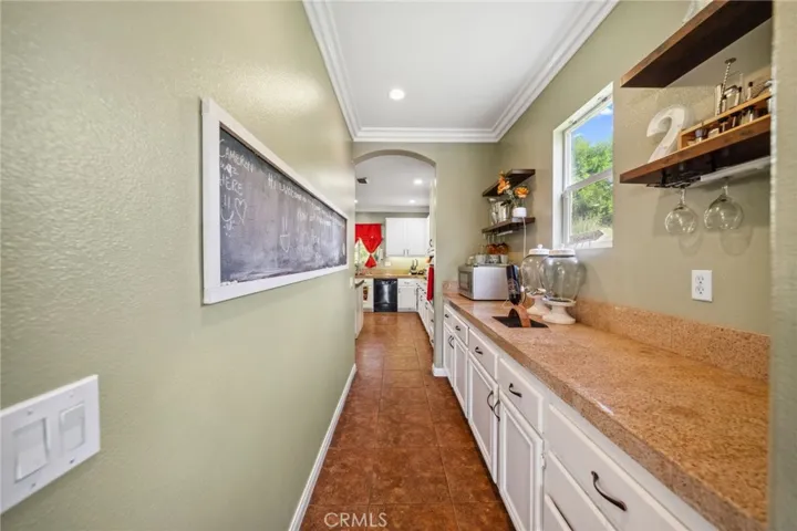 35962 Meriwether Way, Murrieta, California 92562