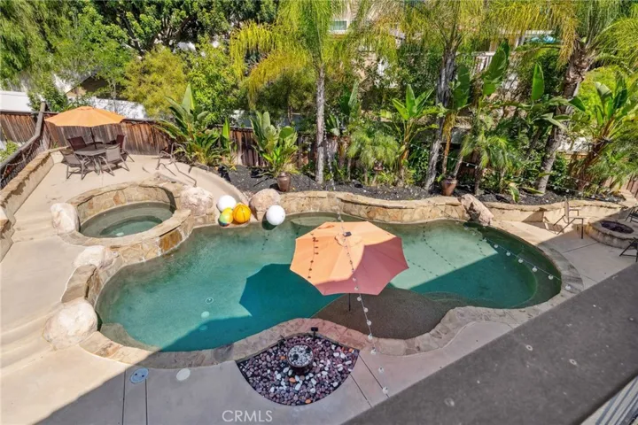 35962 Meriwether Way, Murrieta, California 92562