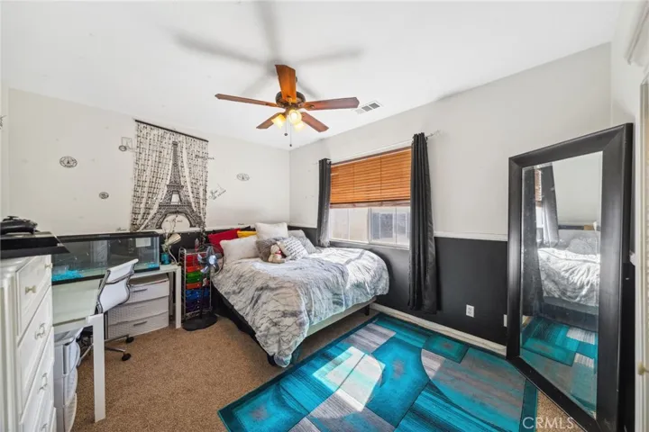35962 Meriwether Way, Murrieta, California 92562