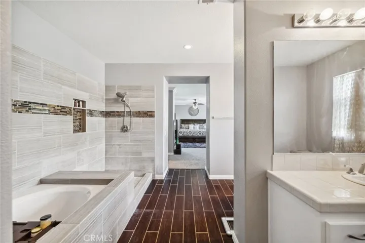 35962 Meriwether Way, Murrieta, California 92562