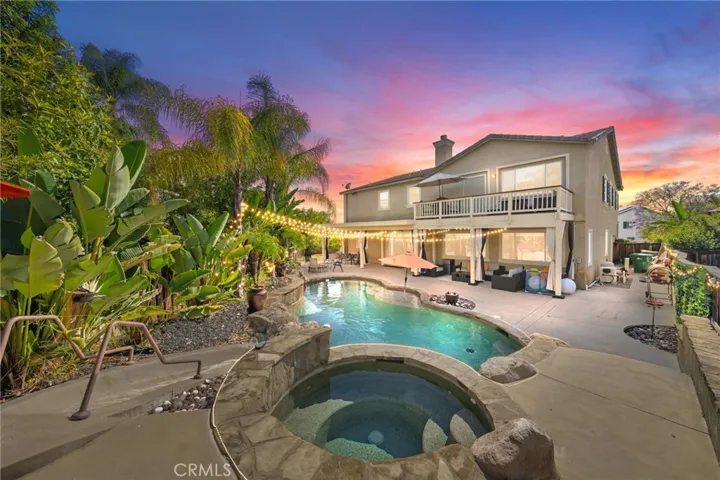 35962 Meriwether Way, Murrieta, California 92562
