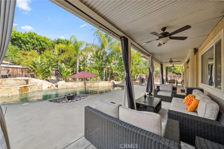 35962 Meriwether Way, Murrieta, California 92562
