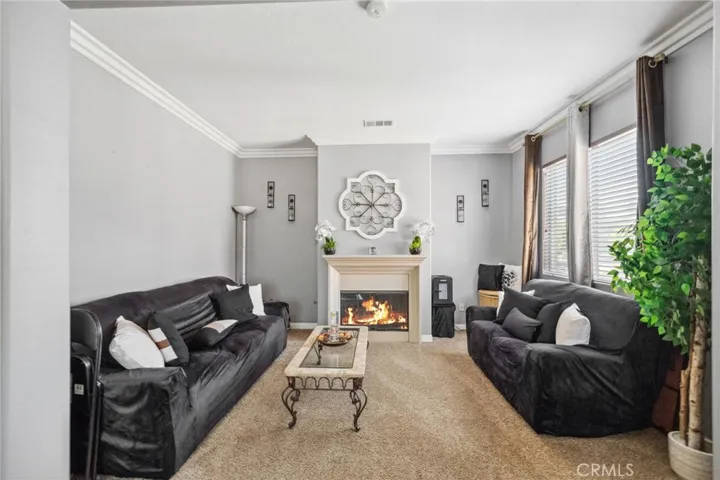 35962 Meriwether Way, Murrieta, California 92562