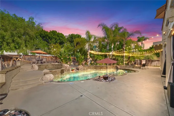 35962 Meriwether Way, Murrieta, California 92562