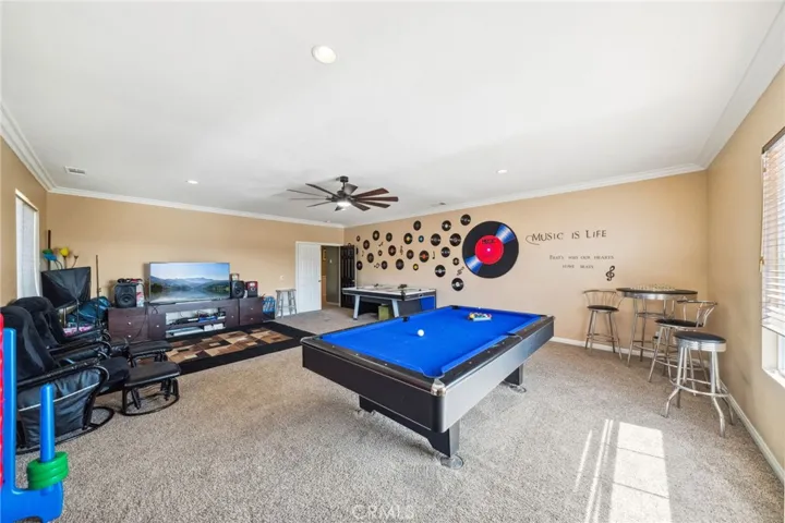 35962 Meriwether Way, Murrieta, California 92562