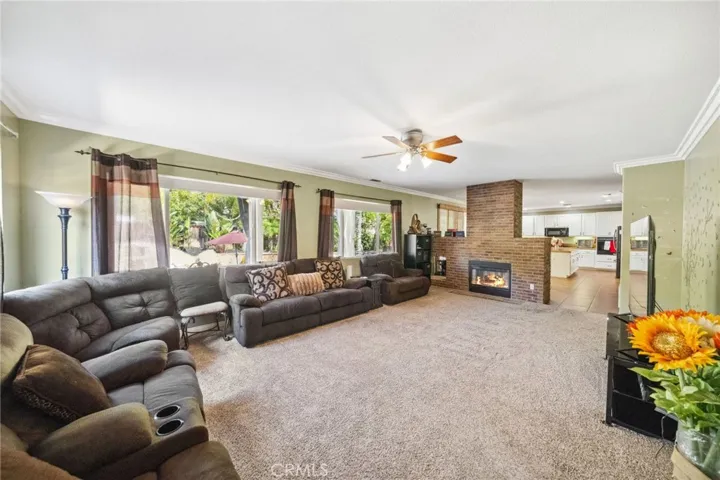 35962 Meriwether Way, Murrieta, California 92562