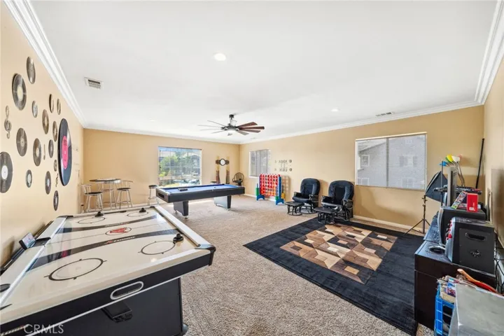 35962 Meriwether Way, Murrieta, California 92562