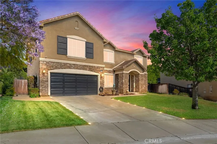 35962 Meriwether Way, Murrieta, California 92562