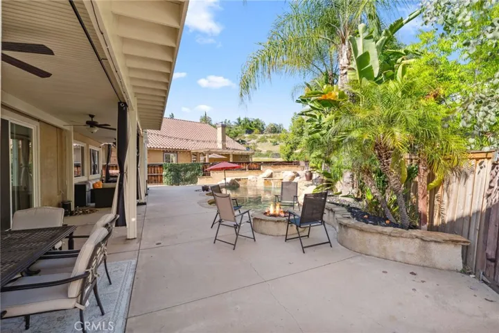 35962 Meriwether Way, Murrieta, California 92562