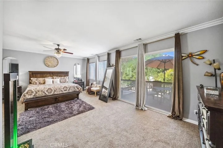 35962 Meriwether Way, Murrieta, California 92562