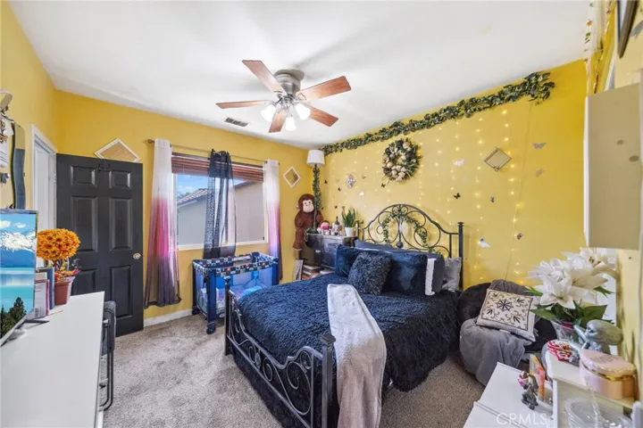 35962 Meriwether Way, Murrieta, California 92562