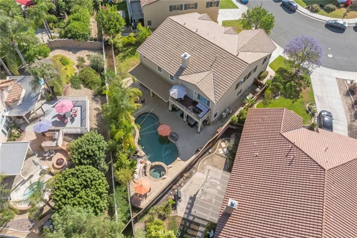 35962 Meriwether Way, Murrieta, California 92562