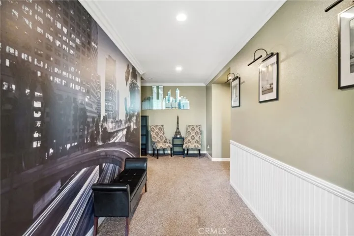 35962 Meriwether Way, Murrieta, California 92562