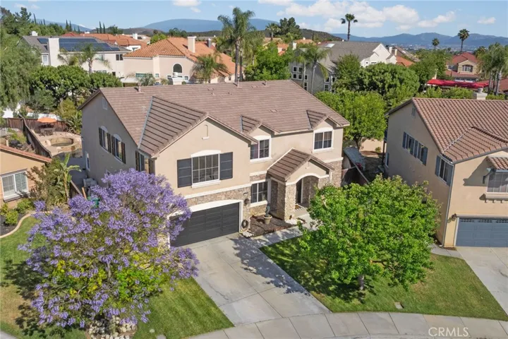 35962 Meriwether Way, Murrieta, California 92562
