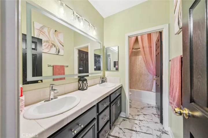35962 Meriwether Way, Murrieta, California 92562