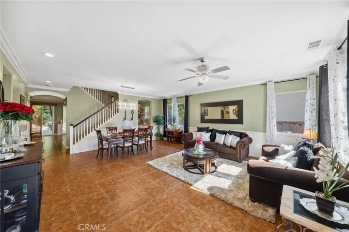 35962 Meriwether Way, Murrieta, California 92562