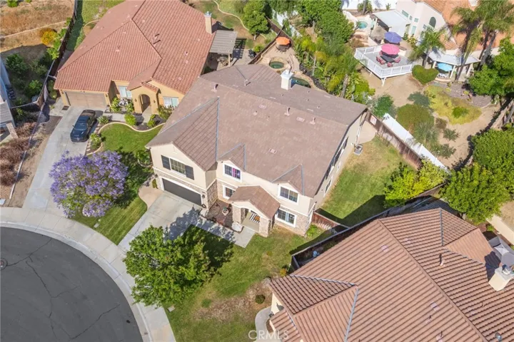35962 Meriwether Way, Murrieta, California 92562