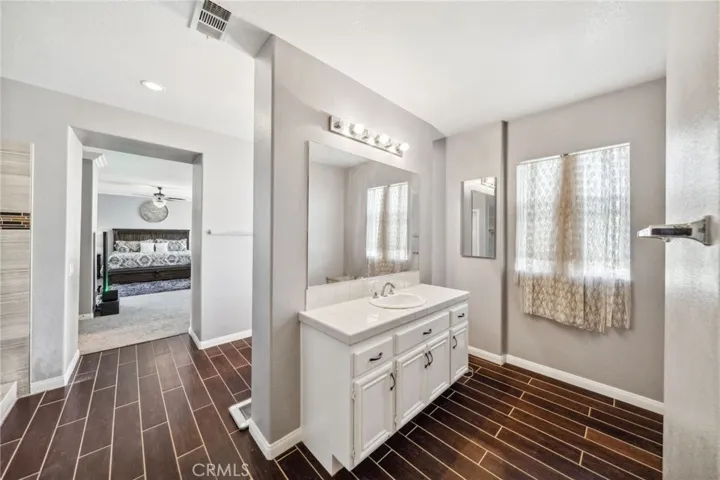 35962 Meriwether Way, Murrieta, California 92562