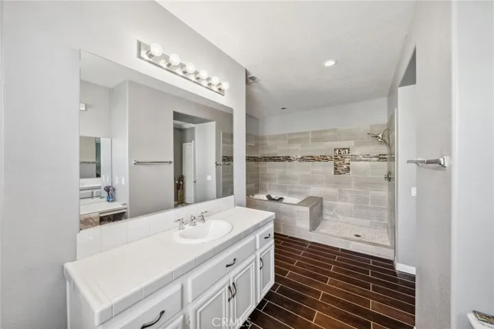35962 Meriwether Way, Murrieta, California 92562