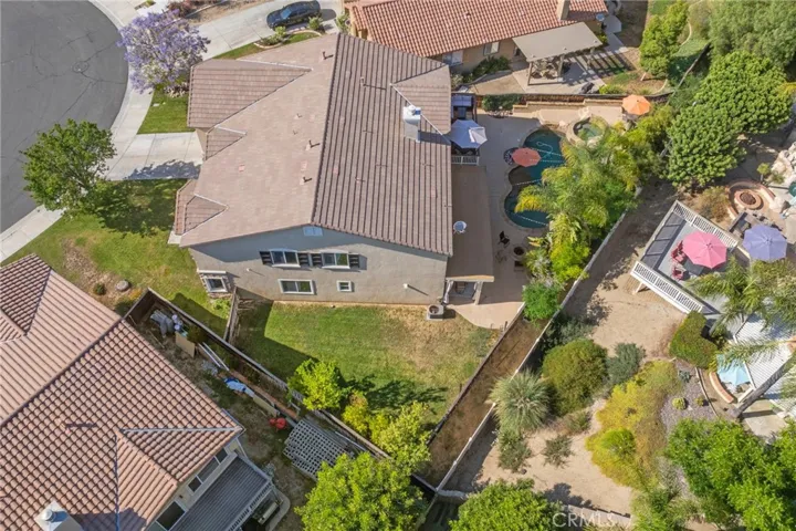 35962 Meriwether Way, Murrieta, California 92562