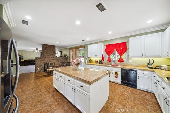 35962 Meriwether Way, Murrieta, California 92562