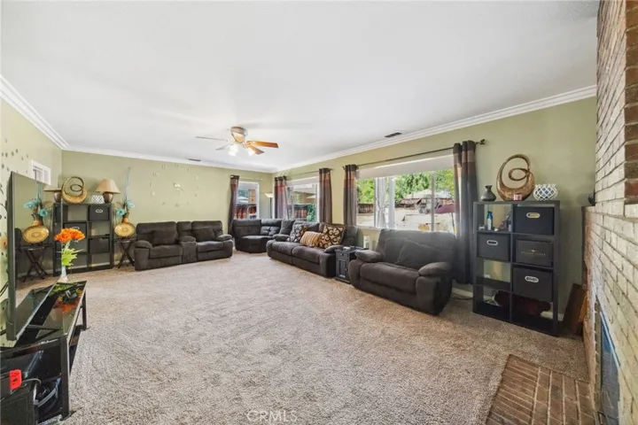 35962 Meriwether Way, Murrieta, California 92562