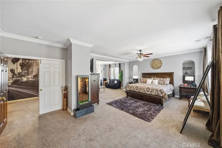 35962 Meriwether Way, Murrieta, California 92562