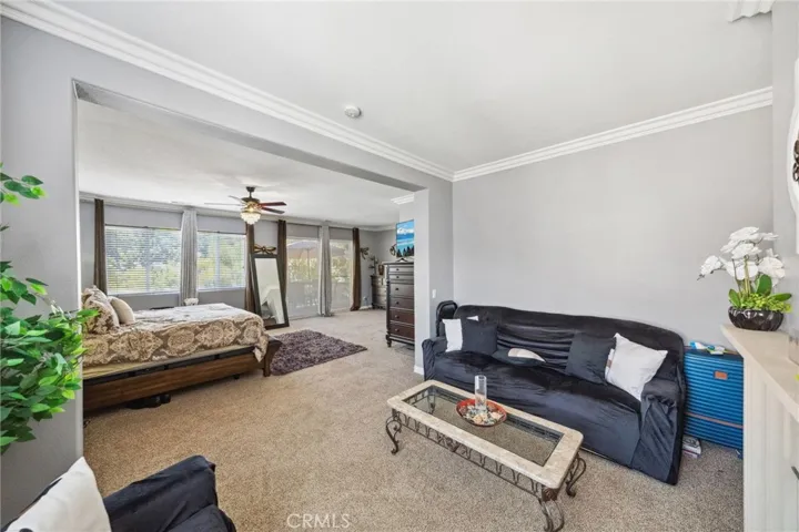 35962 Meriwether Way, Murrieta, California 92562